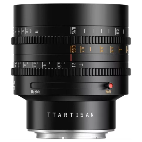 TTartisan Sony FE_1.webp