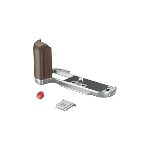 SmallRig-Houten-L-vormige-grip-voor-Fujifilm-X-T50-zilver-4735_1.jpg