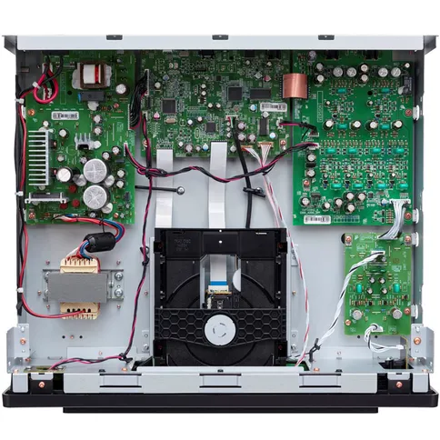 Marantz-CD60-zwart_4.jpg