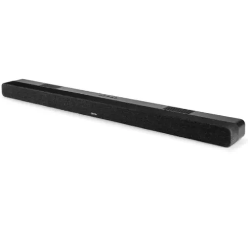 denon-dht-s517-1.jpg
