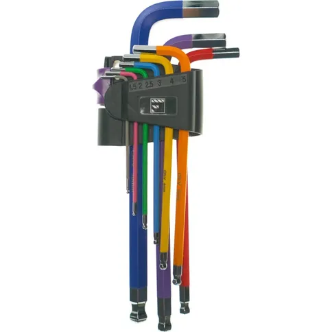Filmsticks-Metric-Hex-Key-Set-with-Ball-End_1.jpg