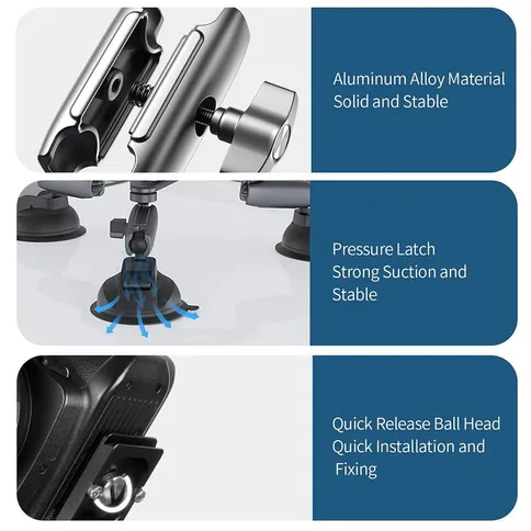 Telesin-3-Arm-Suction-Mount-voor-GoPro-camera-met-3-zuignappen_6.jpg