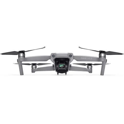 DJI_MavicAir2_2.jpg