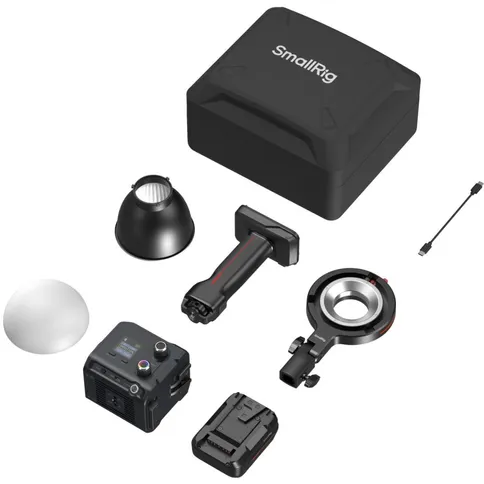 SmallRig-5383-RC-100C-COB-LED-Video-Light-Kit-Ink-Blue-with-Battery-Grip-Handle_10.JPG