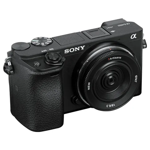 7artisans_18mm_f6.3_II_6_Sony.jpg