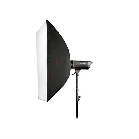 Godox GS300II Creative kit_4.jpg