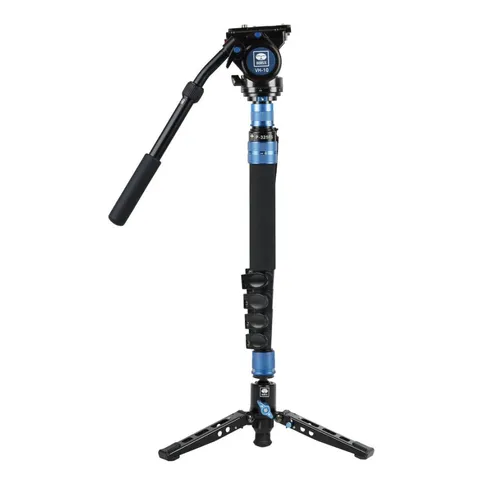 Sirui-Monopod-P-325FS-VH-10-kop_1.jpg