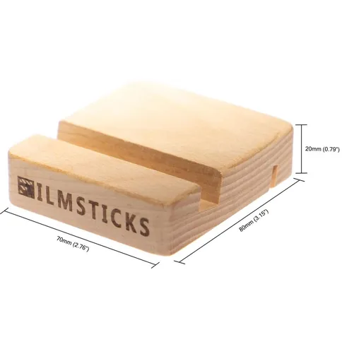 Filmsticks-Wooden-Stand-holder-for-Smart-Phones-and-Clapperboard_4.jpg