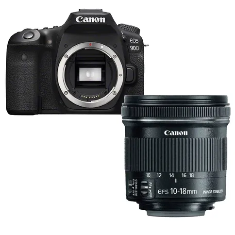 90D_1018mm.jpg