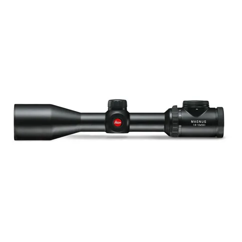 Leica-53160-Magnus-1-8-12x50-i-L-4a_1.jpg