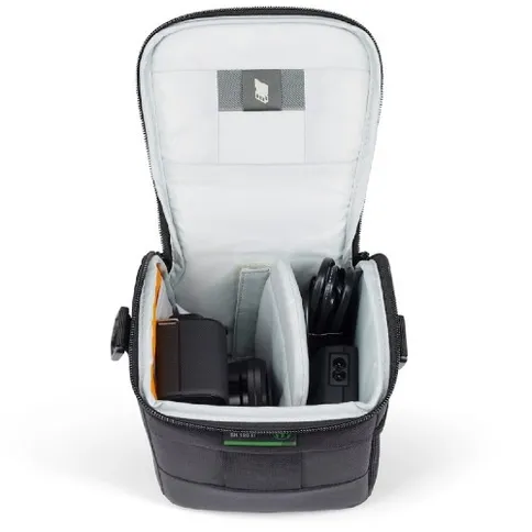 Lowepro-Adventura-SH-120-III-Black_4.jpg