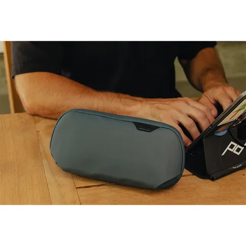 Tech_Pouch_Small_Ocean_5.jpg