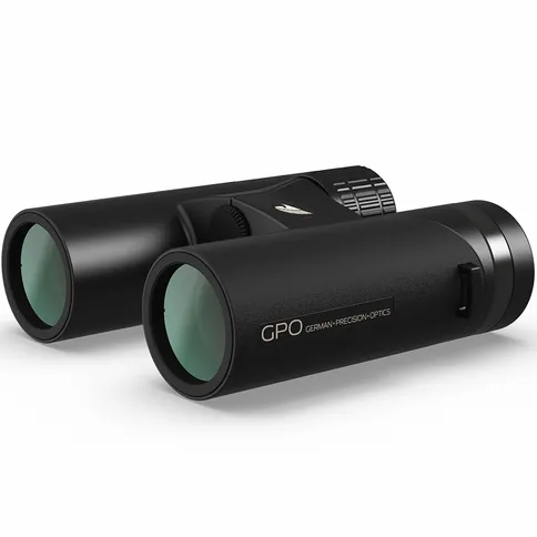 GPO-Passion-10x32ED-Zwart_1.jpg