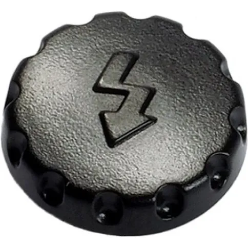 Olympus-Syncro-Flash-sync-cover-black-WC549400_1.jpg