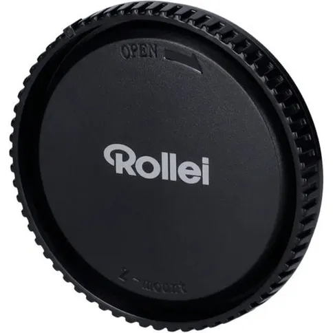 Rollei-Black-rear-lens-cap_2.jpg