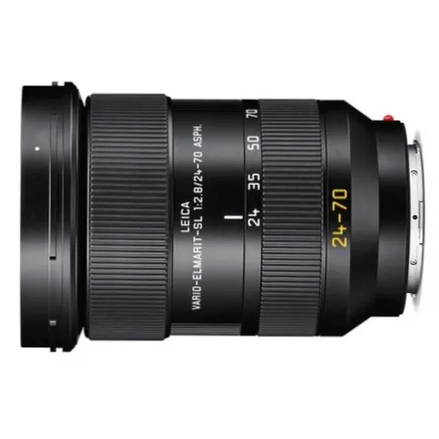 Leica-11189-Vario-Elmarit-SL-2.8-24-70-ASPH_1.jpg