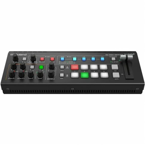 roland_v1hd_hd_video_switcher_1.jpg