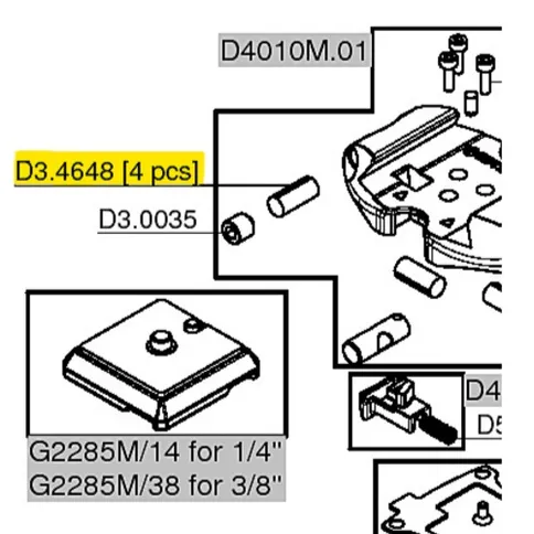 12312725_1.jpg