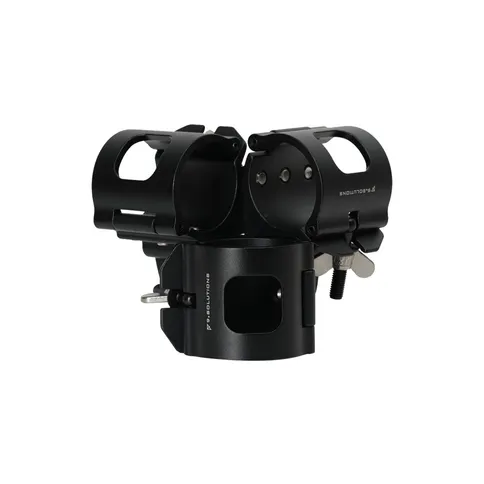 9.Solutions-Box-Corner-Coupler-1.jpg