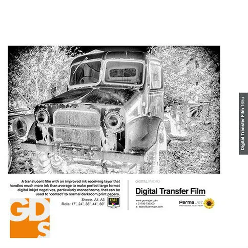 permajet_pj52113_transfer_film_165u_a4_50vel_2.jpg
