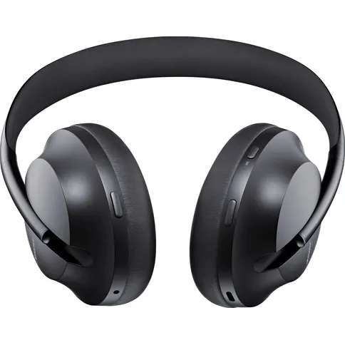Bose Headphones 700 4.jpg