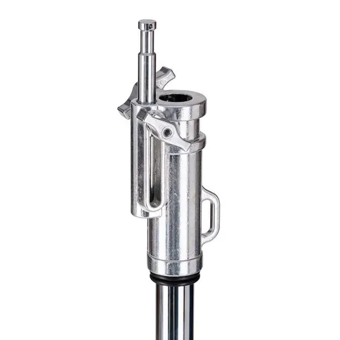 Manfrotto-A1020-CS-Avenger-combo-steel-stand-20_6.jpg