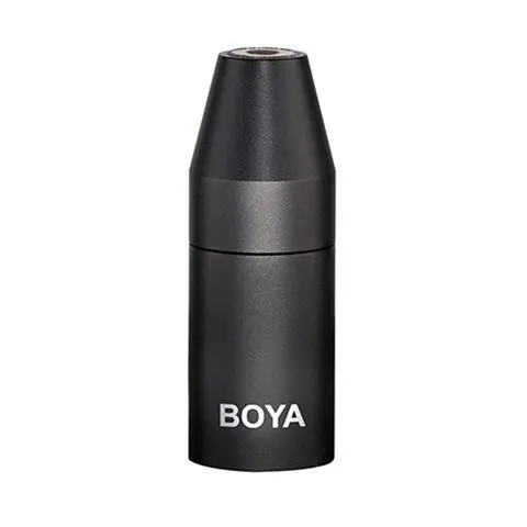 boya-1.jpg