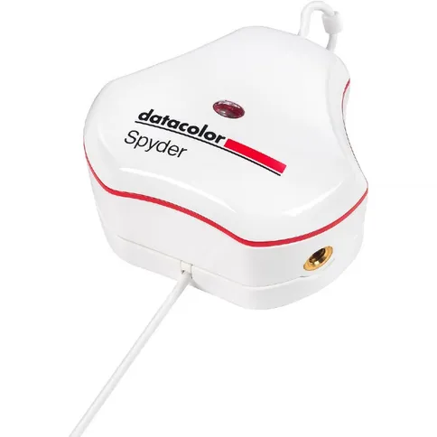 datacolor-spyder_3.jpg