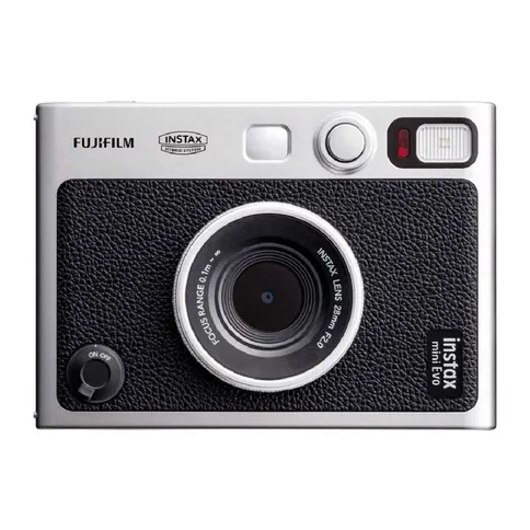 Fujifilm-instax-mini-Evo-zwart-Type-C_1.jpg