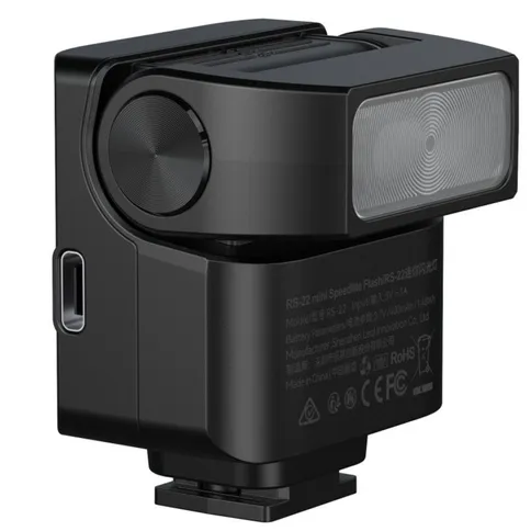 SmallRig-5883-mini-Speedlite-Flash_3.jpg