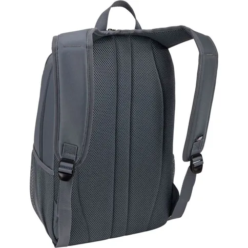 Case-Logic-Jaunt-recycled-Backpack-15-6-stormy-weather_2.jpg