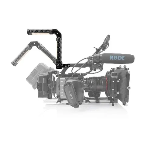 shape-sony-top-handle-02.jpg