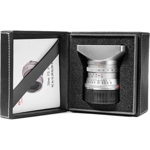 mitakon_zhongyi_mtk28mf56l_creator_28mm_f_5_6_lens5.jpg