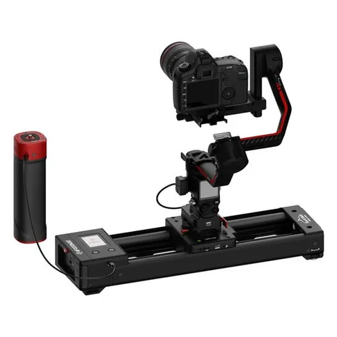iFootage-Electric-Ray-140W-Battery-Grip_5.jpg
