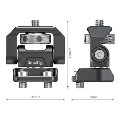 smallrig-6.jpg