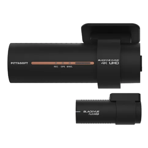 Blackvue-4K-UHD-Cloud-Dashcam-DR970X-2CH-IR-256GB_4.jpg