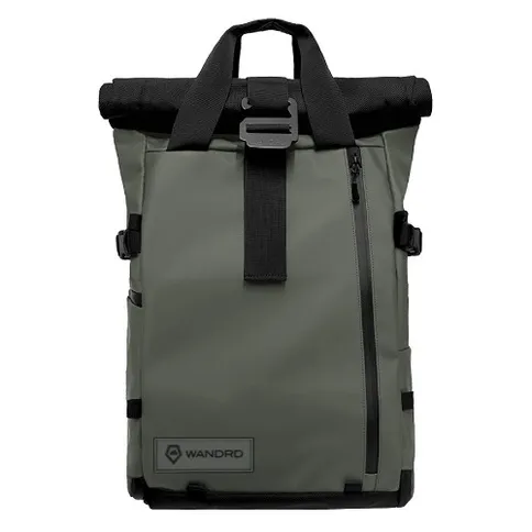 WANDRD-THE-PRVKE-31-Liter-Green-Photo-Bundel-V3_1.jpg