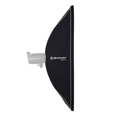 elinchrome-rotalux-strip-50x130cm-softbox-3.jpg