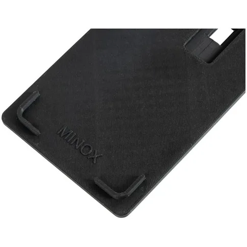 Valoi-easy35-Minox-Holder_2.jpg