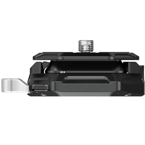 Falcam-3224_6.jpg