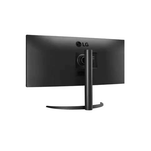 LG-34WP550-B-AEU-34-inch-IPS-Monitor_8.jpg