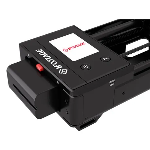iFootage-Shark-Slider-Nano-II-460_5.jpg
