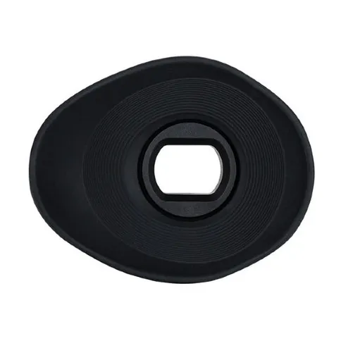 JJC-ES-A6300G-Sony-Eyecup_1.jpg