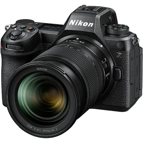 nikon-z6iii-24-70mm-f4_2.jpg