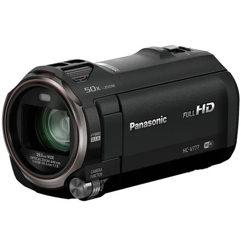 Panasonic-HC-V777EG-K_2.jpg