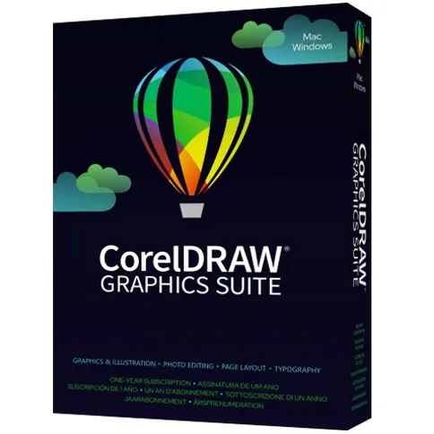 corel-draw-graphic-suite.jpg
