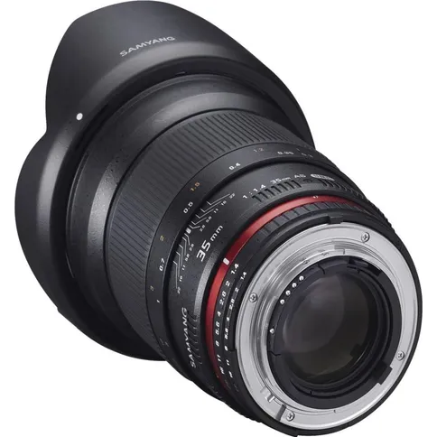 Samyang-35mm-F1-4-AS-UMC-Sony-FE_3.jpg