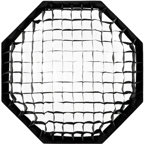 profoto-ocf-softgrid-50graden-3inch-octa-90cm_1.jpg