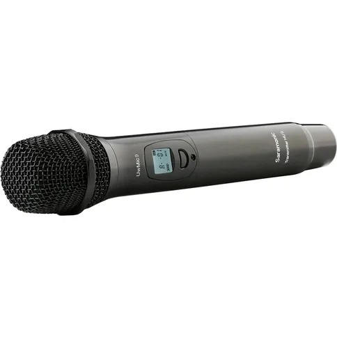 Saramonic-UwMic9-HU9_1.jpg