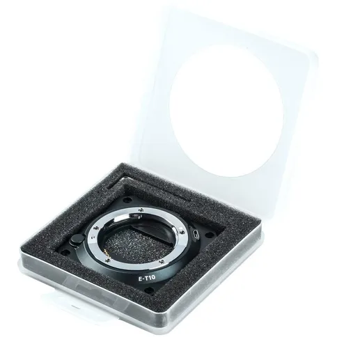 Viltrox-E-Z-CAM-Autofocus-Adapter-E-T10_3.jpg